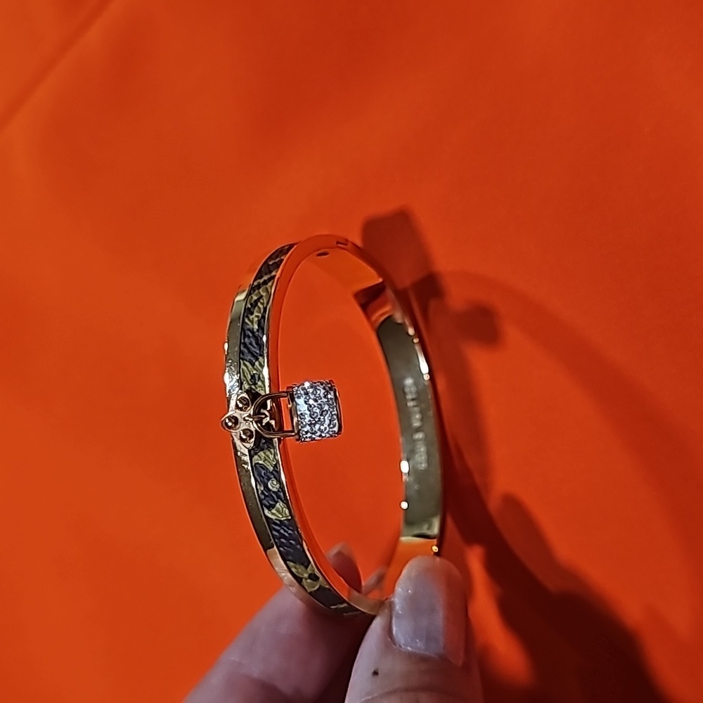 Louis Vuitton Bracelet